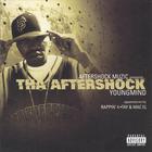 Youngmind - Tha Aftershock
