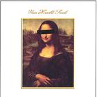 Your Horrible Smile - The Mona Lisa EP