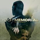 Your Memorial - Atonement