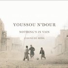 Youssou N'Dour - Nothings In Vain
