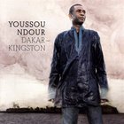 Youssou N'Dour - Dakar-Kingston