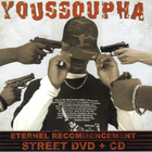 Youssoupha - Eternel Recommencement