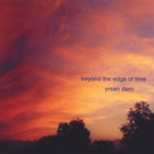Yrsan Daro - Beyond the Edge of Time