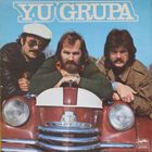 Yu Grupa - Yu Grupa 1975