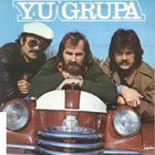 Yu Grupa - Yu Grupa 1973