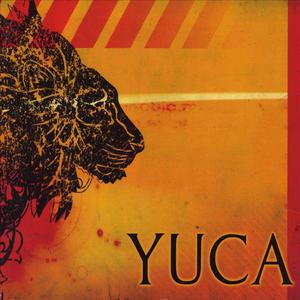Yuca