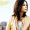 YUI - Can't Buy My Love