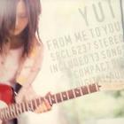 YUI - From Me To You