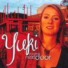 Yuki - Room Next Door