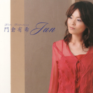 Jun