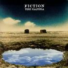 Fiction - Japanese Release