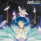 Yuki Kajiura - .Hack - Sign (CD 2)