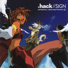 Yuki Kajiura - .Hack/Sign Soundtrack vol.1
