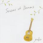 YUKO - Seasons of Dreams