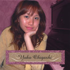 Yuko Ohigashi - My Best Original Compositions