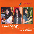 Yuko Ohigashi - Love Songs