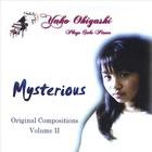 Yuko Ohigashi - Mysterious