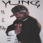 Yung - Me & Father