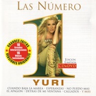 Yuri - Las Numero 1