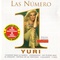 Yuri - Las Numero 1