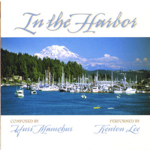 In the Harbor