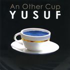 Yusuf - On Other Cup