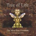 Yuval Ron - Tree of Life