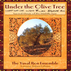 Yuval Ron - Under The Olive Tree