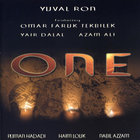 Yuval Ron - One