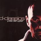 Yves Deruyter - D-Classics CD1
