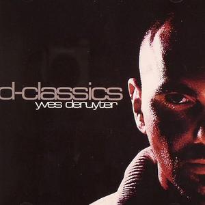 D-Classics CD1