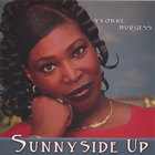 Yvonne Burgess - Sunnyside Up