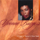 Yvonne Burgess - A Crown Of Thorns