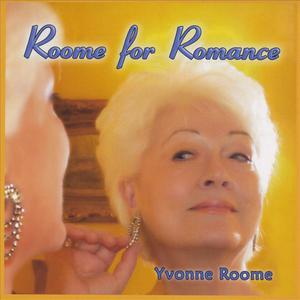 Roome For Romance
