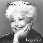 Yvonne Roome - Jazzmine