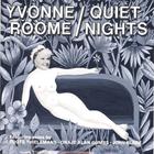 Yvonne Roome - Quiet Nights