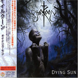 Dying Sun