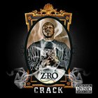 Z-Ro - Crack