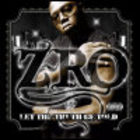 Z-Ro - Let The Thruth Be Told