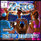 Z-Ro - King Of Da Ghetto