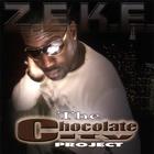 The Chocolate City Project