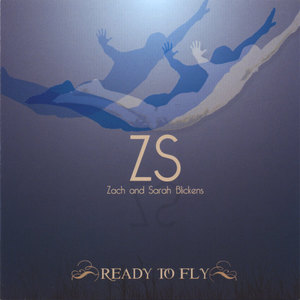 Ready to Fly