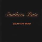 Zach Tate Band - Southern Rain