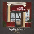 Songs From Division St.