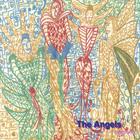 zackota - The Angels