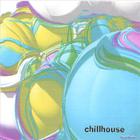 Chillhouse, shower of sound