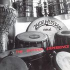 Zakir Hussain - The Rhythm Experience