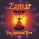 Zamar - The Appointed Time