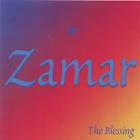Zamar - The Blessing