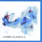 Zambra Flamenca